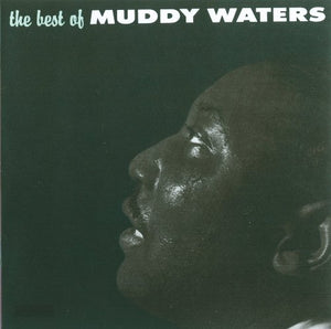 Muddy Waters - Best Of 