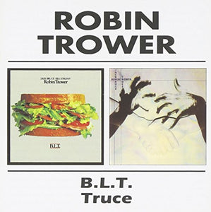 BLT / Truce 