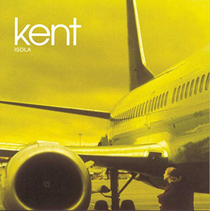 Kent - Isola 