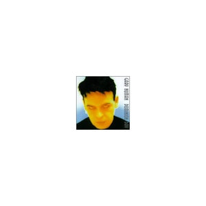 Gary Numan - Dominion Day 