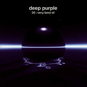 Deep Purple - Deep Purple 30: Very Best of 