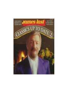 James Last - Classics Up to Date Vol 2 