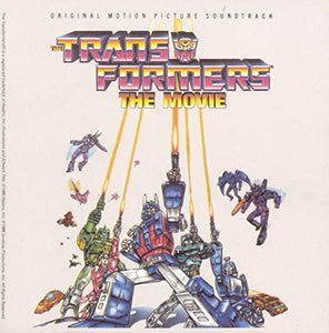 Transformers 