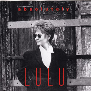 Lulu - Absolutely 