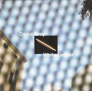 White Ladder 