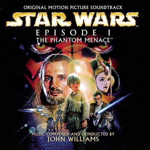 Star wars episode 1 online free sale