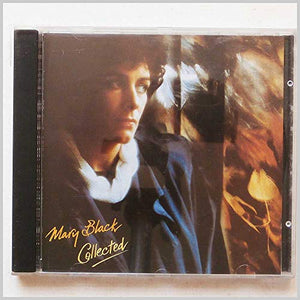 Mary Black - Collected 