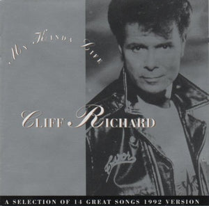 Cliff Richard - My Kinda Life 