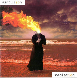 Radiation 