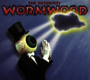 Residents - Wormwood 