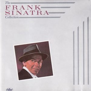 The Frank Sinatra Collection 