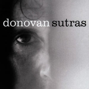 Donovan - Sutras 