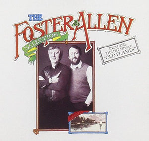 Foster & Allen 