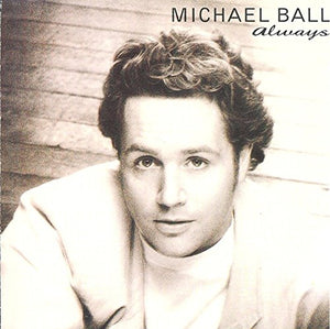 Michael Ball - Always 