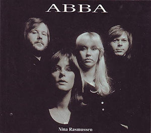 Abba - Abba Interview CD/Book 