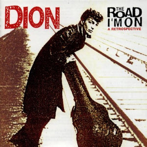 Road Im On-Retrospective 