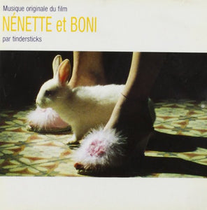 unbekannt - Nenette Et Boni 