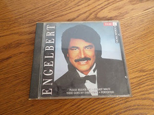 Engelbert Humperdinck - Englebert Humperdinck Collectn 