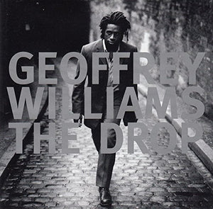 Geoffrey Williams - Drop 