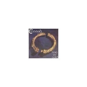 Ring Of Gold [German Import] 