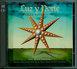 Luz y Norte 