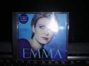 emma - Emma 