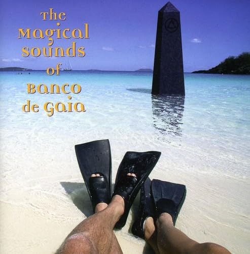 BancoDeGaia-TheMagicalSoundsofBancoDeGaia