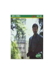 Daniel O'Donnell - Two Sides of 