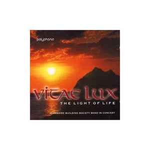 King - Vitae Lux 