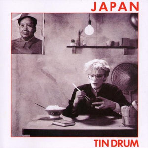 Tin Drum 