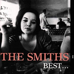 The Smiths - Best... I 