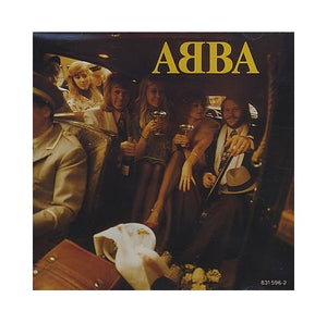 Abba 