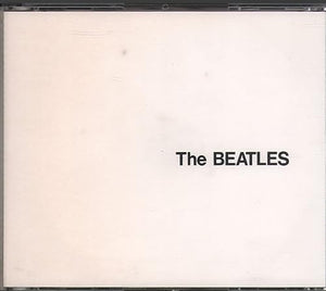 The White Album 