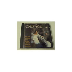 Only You - Original Soundtrack 