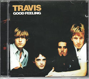 Travis - Good Feeling 