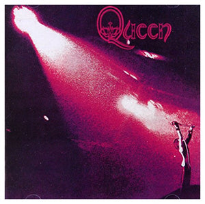 Queen - Queen 