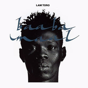 Lam Toro 
