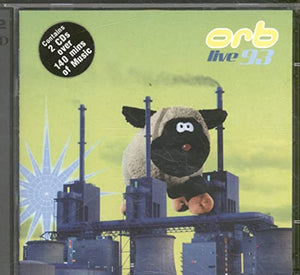 Orb Live 93 