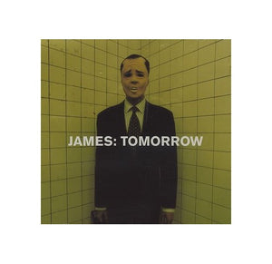 James - Tomorrow 