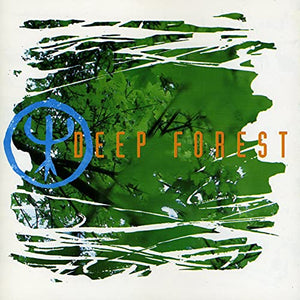 Deep Forest 