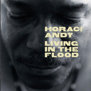 Andy, Horace - Living in the Flood 