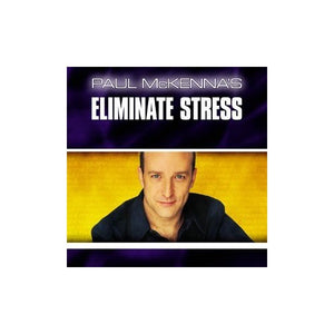 Eliminate Stress 