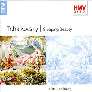 Schubert, F. - Tchaikovsky - Sleeping Beauty 