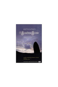 Lso - Mccartney;Standing Stone [DVD] 