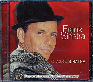 Classic Sinatra 