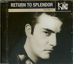 King - to Splendor 