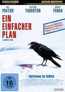 Ein einfacher Plan 