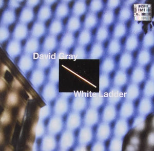 David Gray - White Ladder 