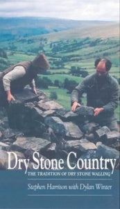 Dry Stone Country 