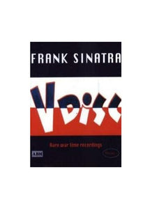 Frank Sinatra - V Discs - Vol. 1 